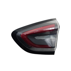 LUZ DE FRENO TRASERA DERECHA INTEGRADA EN LA PUERTA FORD Puma Serie L1TB-13A602-AD (19>) - Product Image 2