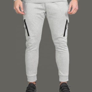 ชุดวอร์มสำหรับผู้ชายและผู้หญิง,2ชิ้นแบบสั่งทำชุดวิ่งจ๊อกกิ้ง - Product Image 2