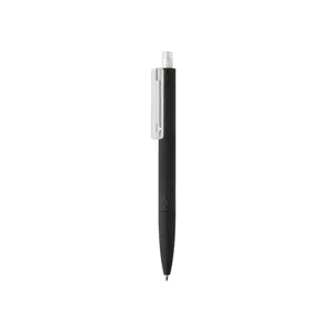 ปากกาสัมผัสนุ่ม X3 แบบปรับแต่งได้ สำหรับการขายส่งและโปรโมชั่น - Product Image 1