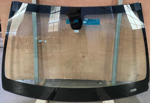 ขายส่งกระจกรถยนต์กระจกด้านหน้าสำหรับ TESLA-Model 3ชิ้นส่วนรถยนต์ Model3 - Product Image 4