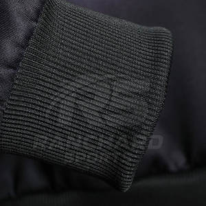 Sudadera con Capucha para Hombre, Duradera, de Corte Moderno, Informal, con Cordón Ajustable, Estilo Moderno - Product Image 6