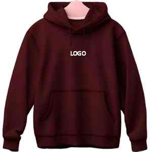 Sudadera con capucha para hombre, Jersey clásico, tallas personalizadas para adultos, Sudadera con capucha y logotipo personalizado al por mayor - Product Image 6