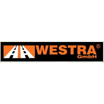 WESTRA® GmbH logo
