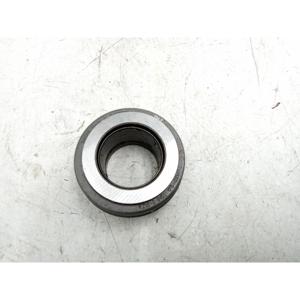 Rodamiento de Empuje OPEL Agila 1ª Serie (00>04) 3151175031 Gasolina - Product Image 4