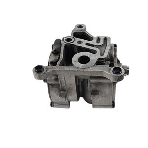 POMPA OLIO AUDI Q7 Serie (4MB) 059115103BQ CZZ Diesel 3000 (15>) - Product Image 4