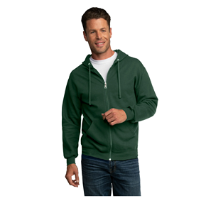 Fabricants de vêtements Pull à capuche unisexe imprimé sur mesure Mode d'hiver surdimensionné Pull à capuche personnalisé Essentiels pour hommes Coton Bangladesh - Product Image 5