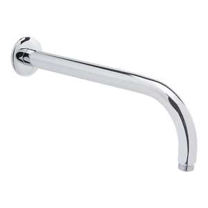 Braccio Doccia 30 Cm Codice 2052874 - Product Image 1