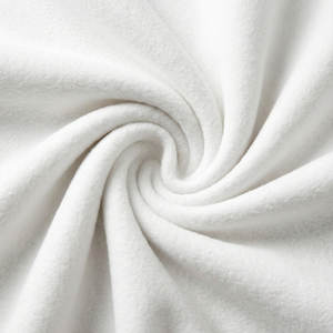 Sweat-shirts à capuche pour femmes, style streetwear tendance, taille haute cintrée, ourlet côtelé, épaules tombantes, crop top, couleurs personnalisées de la marque - Product Image 5