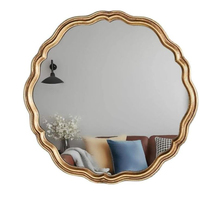 Deluxe Quality Metal Material <strong>Mirror</strong> Frame Wholesale Bathroom <strong>Mirror</strong> Luxurious Decorative Wall <strong>Mirror</strong> Wall Display At <strong>Best</strong> Price