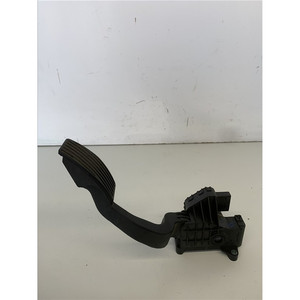 PEDALE ACCELERATORE FIAT Grande Punto 2a Serie 52097727 199A2000 (08>10) - Product Image 3