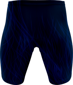 Latest Design High Quality 7V7 Uniform Wholesale New Arrival 7V7 Uniform Polyester 7V7 Uniform - Product Image 4