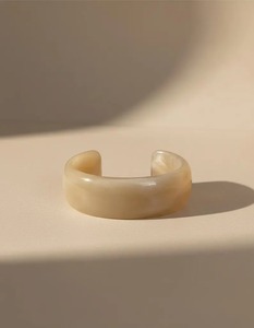 Brazaletes de Resina de Primera Calidad para Eventos o Salidas y para Usar en Todas las Temporadas Disponibles a Precio de Fábrica desde India - Product Image 4