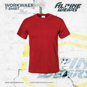 Camisetas DE SEGURIDAD OEM de alta visibilidad con logotipo personalizado, camiseta de seguridad al por mayor para hombre, camiseta reflectante, polo, camiseta reflectante para niño - Product Image 3