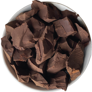 High Purity Dutched Cocoa Mass with 50% Cocoa Content Cocoa <b>Powder</b> for Bulk Orders Consistent Flavor & Quality Control - Product Image 5