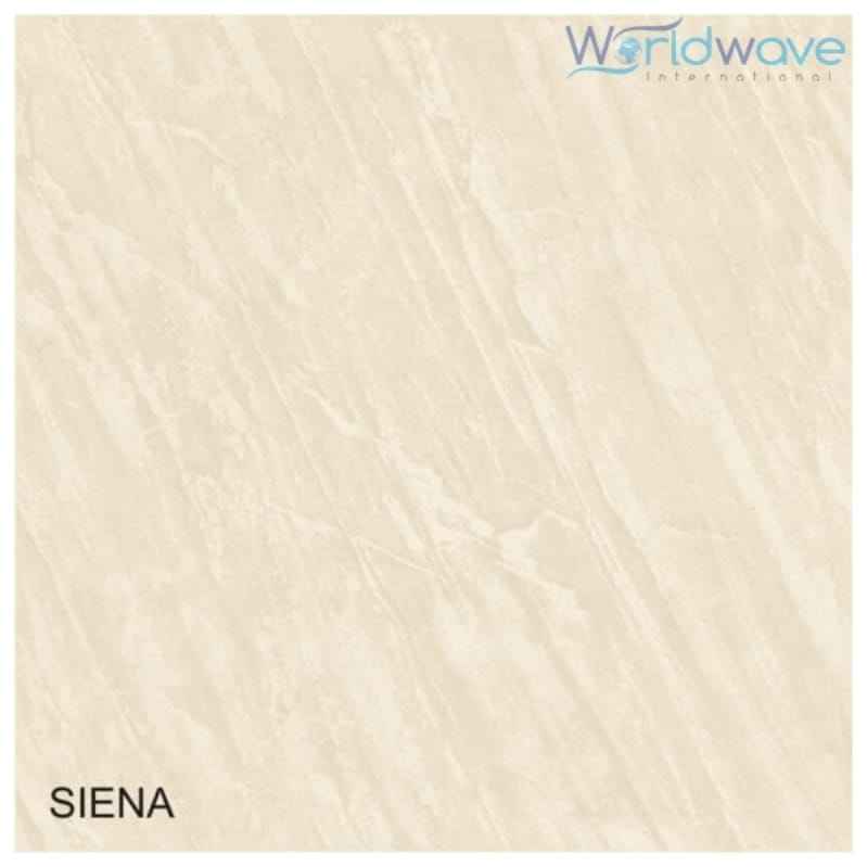 เหลืองอ่อน