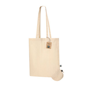 <b>Foldable</b> <b>Bag</b> New Arrivals <b>Bags</b> M722161634 - Product Image 2