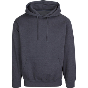Sudadera con capucha para mujer, de moda, de alta calidad, informal, con cuello redondo - Product Image 1