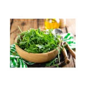 น้ำมันขนส่งรูโคล่าสกัดจากเมล็ดธรรมชาติ - Product Image 3