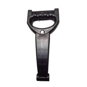 MAMIGA Maniglia Completa per Compressori a Vite Daac60Vd, Elemento Filtrante Compatibile con 702355 - Product Image 1
