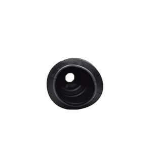 Botte anti-poussière d'amortisseur avant pour Hyundai Accent - Product Image 3