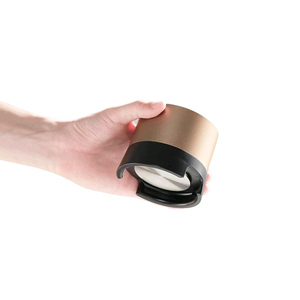 Espresso Café Barista Portable Automatique Tamper 58mm Main Électronique Tamper - Product Image 6