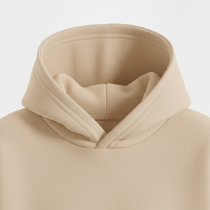 Novedad, Sudaderas Casuales para Mujer con Logotipo Personalizado Estampado Completo, Sudaderas Vintage de Diseñador, Ropa de Calle con Capucha - Product Image 5