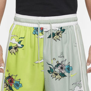 Pantalones cortos de algodón 100% para hombre, ropa de calle, pantalones cortos deportivos de baloncesto para gimnasio, pantalones cortos de algodón de alta calidad para hombre - Product Image 6