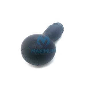 Pomo de Palanca de Cambios para Doblo Em, 2054 735330197, para Modelos 2002 y Anteriores - Product Image 1