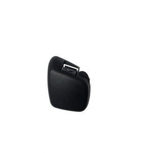 Soporte para Filtro Compatible con Stihl FS 55 Ref, 90001906 - Product Image 1