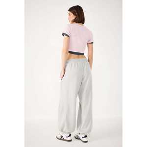 Pantalones Jogger cepillados - Product Image 6
