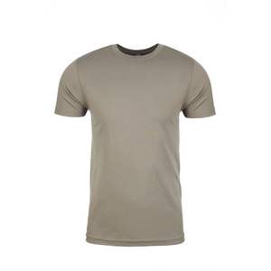 Camisetas elegantes y cómodas para hombres camiseta perfecta de moda camiseta de secado rápido - Product Image 6