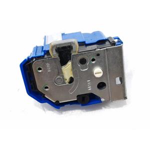 SERRURE ARRIÈRE GAUCHE FIAT 500 Série L (351_352) 52018125 (12>) - Product Image 2