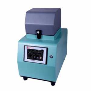 Dispositif de meulage et d'homogénéisation de tissus de la meilleure qualité TGH24 pour une utilisation en laboratoire - Product Image 2