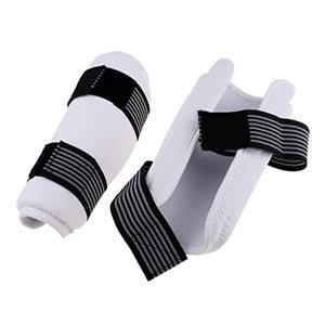 PROTECTOR DE BRAZO DE CRICKET PROMOCIONAL PARA PROTECCIÓN GUARDIA DE BRAZO DE LA MEJOR CALIDAD - Product Image 1