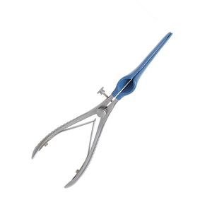 Spéculum nasal jetable OEM pour la fourniture de soins de santé Spéculum nasal jetable pour la vente en gros Fourniture de soins de santé Spéculum nasal - Product Image 2