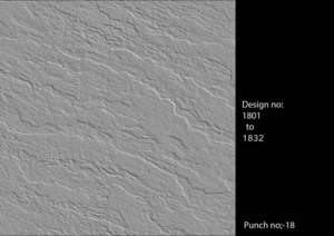 Dalles de parking extérieures en céramique antidérapantes finition mate 40x40cm 400x400mm pour allées et parkings - Product Image 4