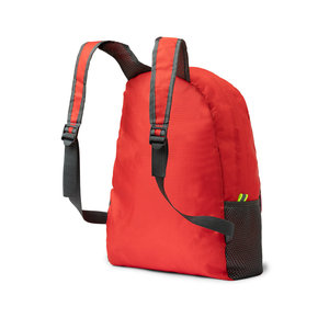 <b>Foldable</b> <b>Backpack</b> / <b>Backpacks</b> M726344-334 - Product Image 2