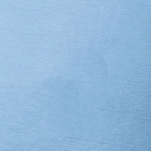 2025 nouveauté lumière Wight manches longues personnalisé votre propre conception hommes T-Shirts pour vente en ligne hommes T-shirts - Product Image 5