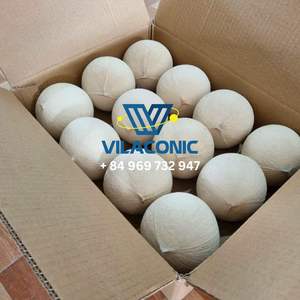 COCO JOVEN FRESCO PRECIO BARATO AL POR MAYOR (FÁCIL DE ABRIR CON BOTÓN DE EMPUJE Y PAJA) MARCA VILACONIC de SOPHIE - Product Image 2