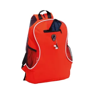 Zaino Promozionale Personalizzato Marca Saturn - Product Image 6