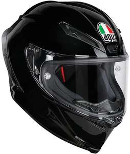 Casque AGV P is ta GP RR E2206 Italia Carbon i o For gi a to, neuf et de qualité - Product Image 1