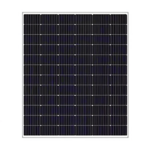 Panneau solaire Sunprism SP 310-M60 - Product Image 2