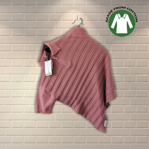 Jersey Formal de Algodón/Spandex para Hombre, Camiseta Transpirable, Ecológica, Manga Corta, Cuello, Ajuste Regular, Marca Personalizada, ODM - Product Image 3