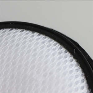 10 Pack gruppo filtro primario lavabile ricambio filtro aspirapolvere elettrico o alimentato a batteria per auto e rv - Product Image 6