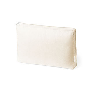 M721449-234 d'articles durables de bureau et d'affaires de pochette d'ordinateur portable - Product Image 1