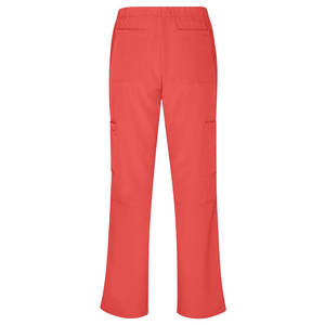 ENSEMBLE DE TENUE D'INFORMATION MÉDICALE DE HAUTE QUALITÉ, TAILLE PLUS, REGULIER, UNISEXE, POUR PERSONNEL D'HÔPITAL ET DE CLINIQUE, OEM - Product Image 5