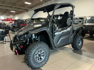 R-SPEC X2วูลเวอรีน2026สะอาดสำหรับผู้ใหญ่พร้อมส่งถึงประตูสู่ประตูบ้าน - Product Image 2