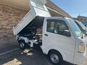 Camioneta Suzuki mini usada, automática, en perfecto estado. - Product Image 4