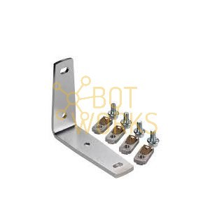 Hardware e Accessori per Sensori Leuze Electronic 429005 - Product Image 1