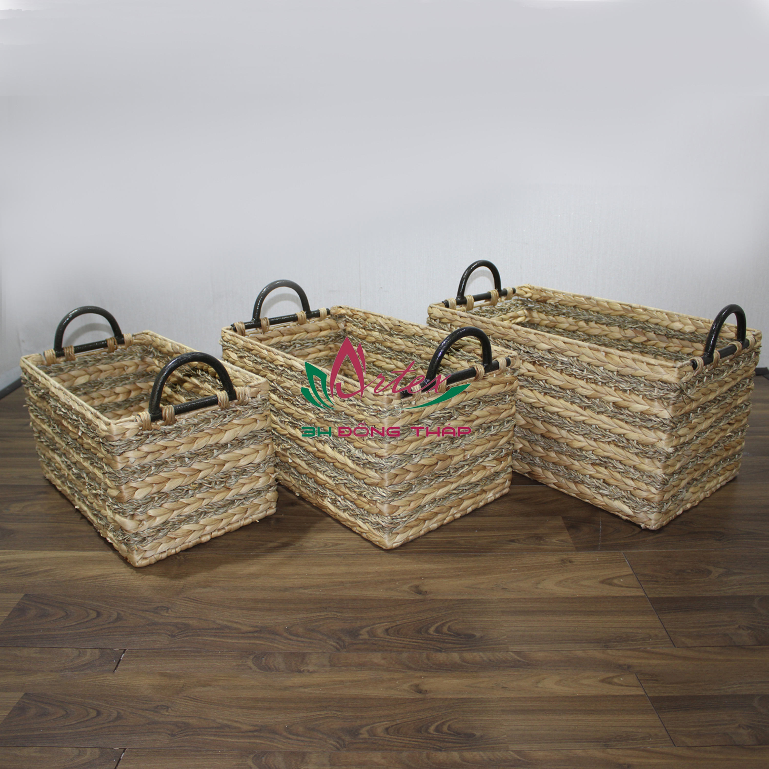 กำหนดเอง